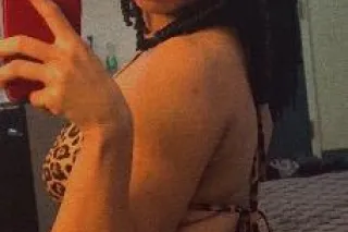 Mooshi Slooshi🐲✨💦 - Image 1