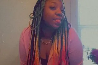 FunSizeBaby❤(HEAD ONLY) - 29 - Image 3