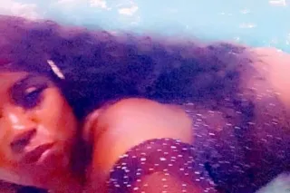 💦💦💦😍💦💦 100% REAL AD NO DEPOSIT 2 girl special - Image 2