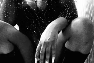 💦💦💦😍💦💦 100% REAL AD NO DEPOSIT 2 girl special - Image 3