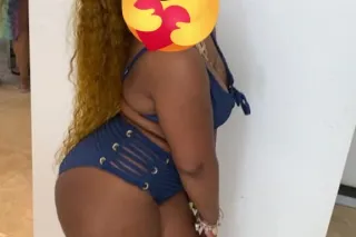 💦💦💦😍💦💦 100% REAL AD NO DEPOSIT 2 girl special - Image 8