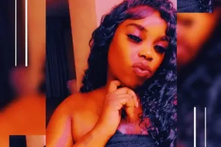 💦💦💦😍💦💦 100% REAL AD NO DEPOSIT 2 girl special - Image 1