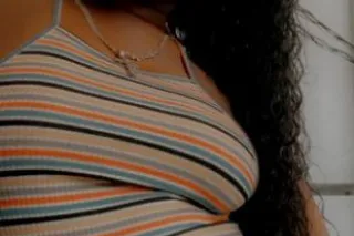 🥰 INCALLS 🥰🥰 Private residence... - Image 4