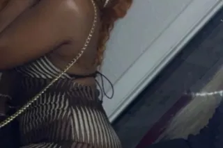 CUM FUCK ME BABE💦👅💃🏾12am JULY 8th My Birthday🥳 WANNA FUCK THE BIRTHDAY GIRL - Image 9