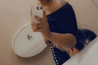👑🔥THE HOTTEST EBONY IS IN JONESBORO YOU FREAKSSS SO PUT THAT DICK DWN MY THROAT DADDY🔥👑 - Image 3