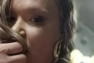 Make it Spit every time Puerto Rican Princess - Image 11