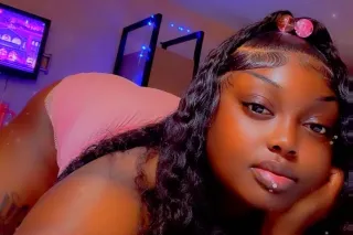 $60 QV SPECIALS !!! COME CLAP DESE CHEEKS DADDY !!! 🦋🦋🦋💰💰💰💰 - Image 9
