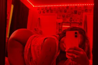 incalls only - Image 1