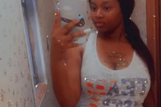 (INCALLS IN SUMTER ONLY)😘🥰 YOU... - Image 1