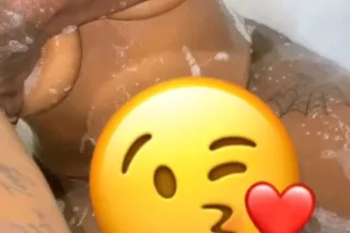 Cum Play in The Rayne 💦👅🥰 - 24 - Image 2