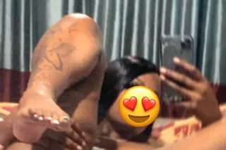 Cum Play in The Rayne 💦👅🥰 - 24 - Image 3