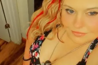 headmaster - Image 11