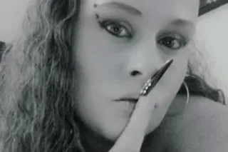 headmaster - 39 - Image 4