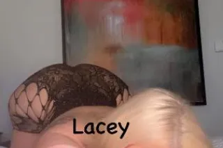 🔥🔥🔥HoTT BLonDe🐰🐰🐰 - 25 - Image 4