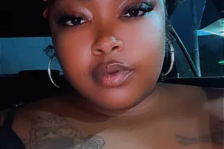 F🥰🥰🔥OUTCALLS WEST🔥 OUTCALLS WEST🔥 OUTCALLS WEST OUTCALLS WEST - Image 2