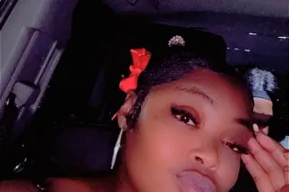 F🥰🥰🔥OUTCALLS WEST🔥 OUTCALLS WEST🔥 OUTCALLS WEST OUTCALLS WEST - Image 3