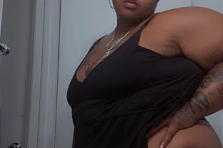 F🥰🥰🔥OUTCALLS WEST🔥 OUTCALLS WEST🔥 OUTCALLS WEST OUTCALLS WEST - Image 1