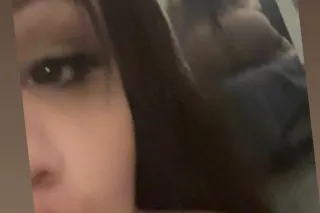 Get out of this Heat 🥵Cum by a... - Image 3