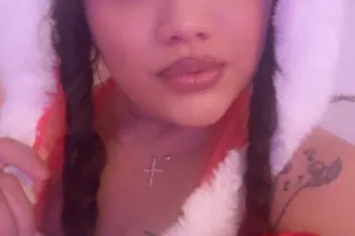 Get out of this Heat 🥵Cum by and🆒📴 W/Me Well you relax N enjoy Todays 🔥Qv Bbj No CiM $80 Do to so many calls pleaseText until U have seen my menu and want to move forward with our time together then we can Video verify Ty🥰💋 - Image 7
