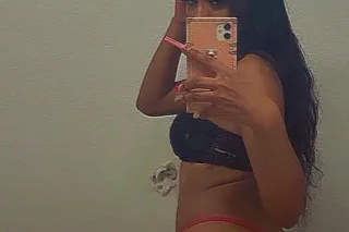 🍑💦LET ME SATISFY ALL YOUR NEEDS BABE😋|INCALLS💦CARDATES|🍆💦 - Image 4