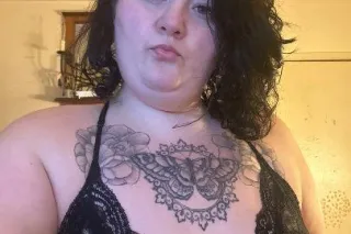 cum have some fun with me - 30 - Image 2