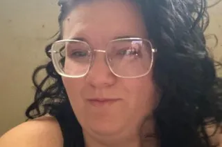 cum have some fun with me - 30 - Image 3