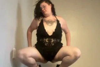 cum have some fun with me - Image 5