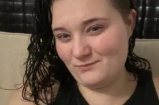 cum have some fun with me - Image 6