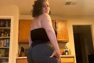 cum have some fun with me - Image 7