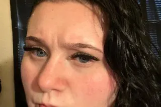 cum have some fun with me - 30 - Image 1