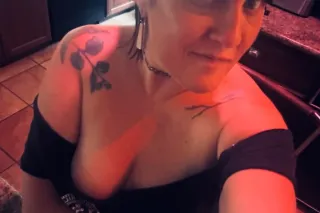hot as ffffffffuuuuu ! letsmmmmmmmmmk - Image 7