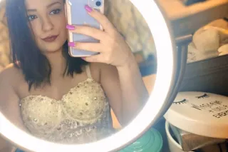 Hello baby💗Incall🏢Outcall🚘Car sex🚗Available Text me📥Or Call me📞I am waiting for you💦 - Image 3