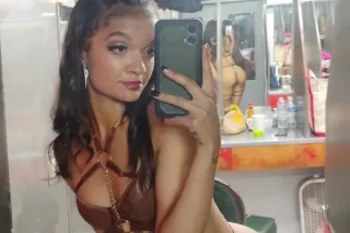 New girl in town cum have fun💕... - Image 3