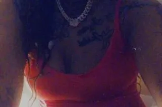 😍 BADDEST 😍 - 27 - Image 2