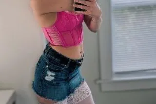 💕sweet petite and impossible to beat😘come see me & ill make your saturday a treat🍬 independent drama free and finally back in action💜 - Image 5