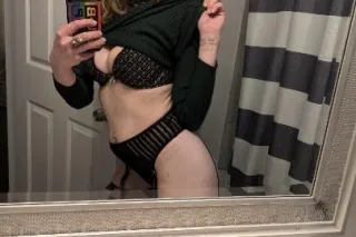 💕sweet petite and impossible to beat😘come see me & ill make your saturday a treat🍬 independent drama free and finally back in action💜 - Image 7