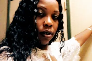 Just how u like it pregnant ebony princess incalls available now., - Image 2
