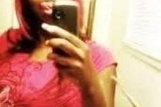 Just how u like it pregnant ebony princess incalls available now., - Image 4