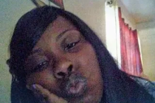Just how u like it pregnant ebony princess incalls available now., - Image 7