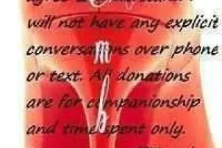 Just how u like it pregnant ebony princess incalls available now., - Image 8