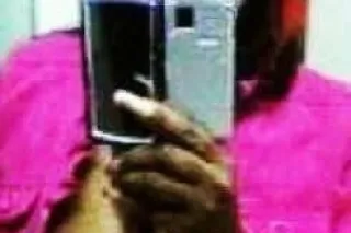 Just how u like it pregnant ebony princess incalls available now., - Image 9