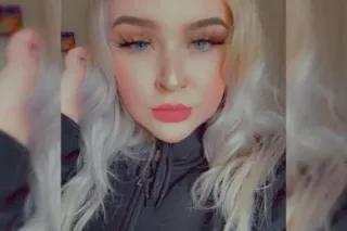 Be deposit ready, deposits required for new clients! check out my X (goddesssaviona)🥰 - Image 12