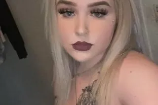 Be deposit ready, deposits required for new clients! check out my X (goddesssaviona)🥰 - Image 5