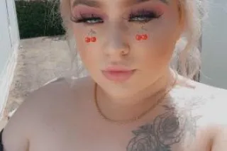 Be deposit ready, deposits required for new clients! check out my X (goddesssaviona)🥰 - Image 8