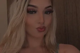 petite&sexy - 24 - Image 3