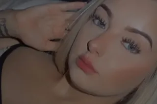 petite&sexy - 24 - Image 1