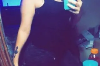 👭 why have one when you can ha... - Image 2