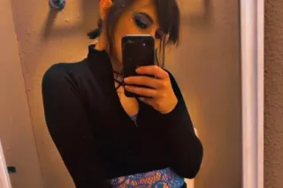 👭 why have one when you can ha... - Image 3