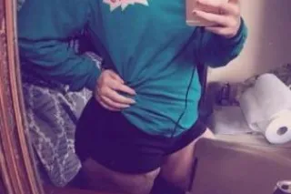 👭 why have one when you can have em ALL ! 👩‍❤️‍💋‍👩 - Image 5