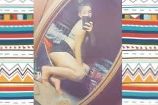 👭 why have one when you can have em ALL ! 👩‍❤️‍💋‍👩 - Image 6